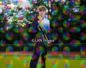 SIHS - Band: R3A_1630_SIHS_Fall