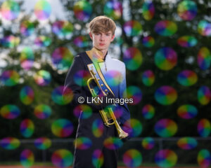 SIHS - Band: R3A_1631_SIHS_Fall
