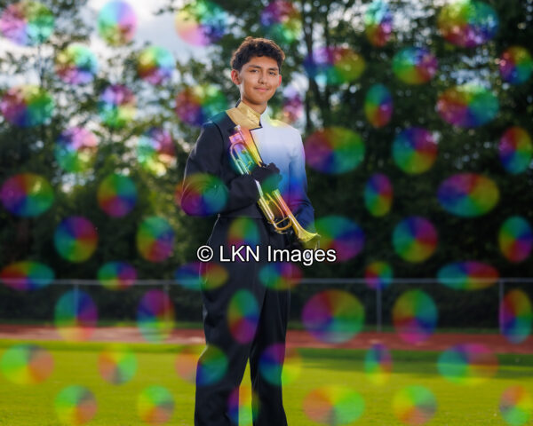 SIHS - Band: R3A_1635_SIHS_Fall