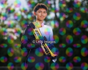 SIHS - Band: R3A_1636_SIHS_Fall