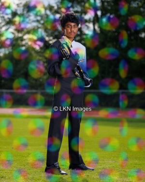 SIHS - Band: R3A_1638_SIHS_Fall