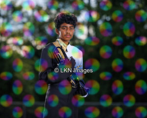 SIHS - Band: R3A_1640_SIHS_Fall