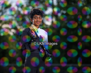 SIHS - Band: R3A_1641_SIHS_Fall