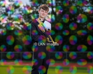 SIHS - Band: R3A_1644_SIHS_Fall