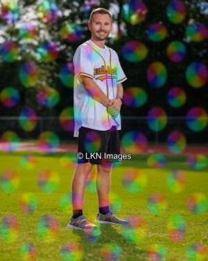 SIHS - Band: R3A_1664_SIHS_Fall