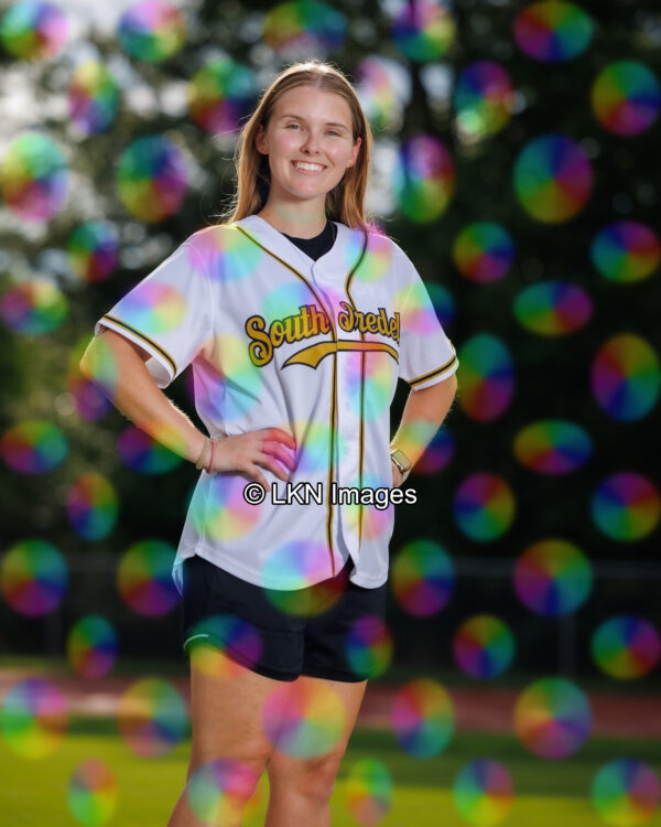 SIHS - Band: R3A_1665_SIHS_Fall