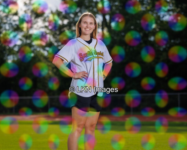 SIHS - Band: R3A_1666_SIHS_Fall