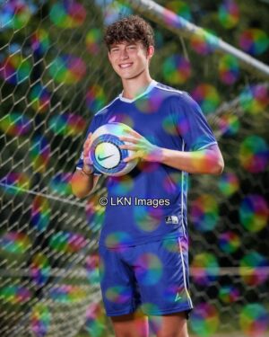LP - Soccer - M: R3A_1761_LP_Fall