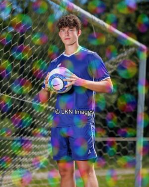 LP - Soccer - M: R3A_1763_LP_Fall