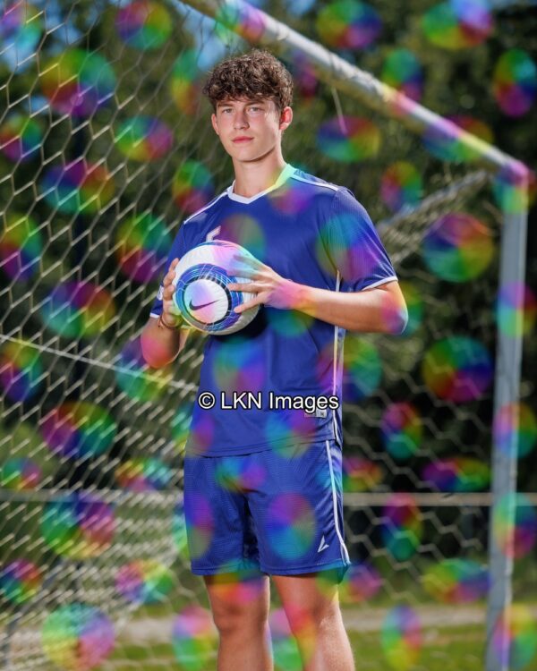 LP - Soccer - M: R3A_1763_LP_Fall