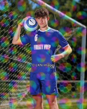 LP - Soccer - M: R3A_1765_LP_Fall