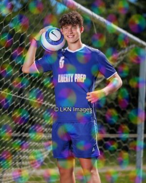 LP - Soccer - M: R3A_1766_LP_Fall