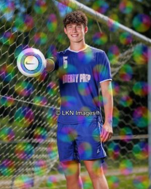 LP - Soccer - M: R3A_1767_LP_Fall