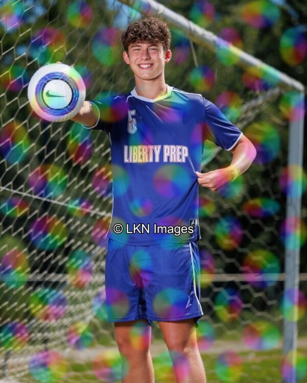 LP - Soccer - M: R3A_1768_LP_Fall
