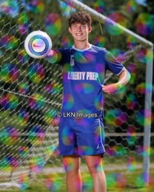LP - Soccer - M: R3A_1769_LP_Fall