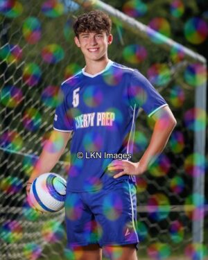 LP - Soccer - M: R3A_1770_LP_Fall