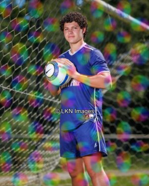 LP - Soccer - M: R3A_1777_LP_Fall