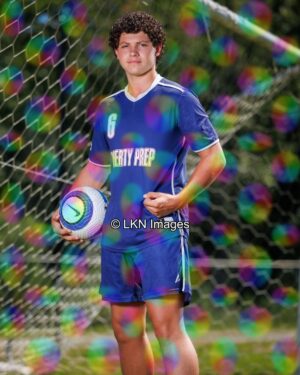 LP - Soccer - M: R3A_1779_LP_Fall