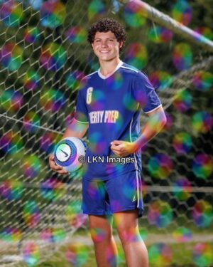 LP - Soccer - M: R3A_1780_LP_Fall