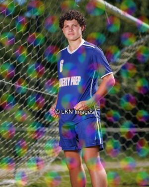 LP - Soccer - M: R3A_1781_LP_Fall