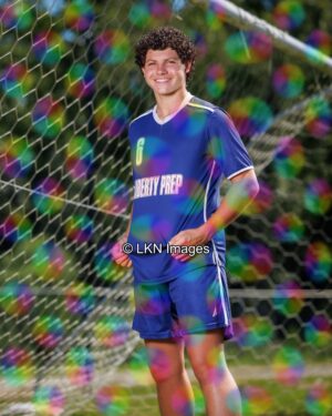 LP - Soccer - M: R3A_1782_LP_Fall