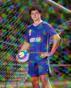 LP - Soccer - M: R3A_1783_LP_Fall