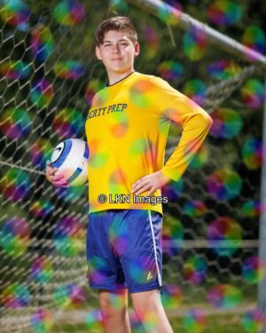 LP - Soccer - M: R3A_1790_LP_Fall