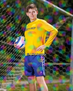 LP - Soccer - M: R3A_1791_LP_Fall