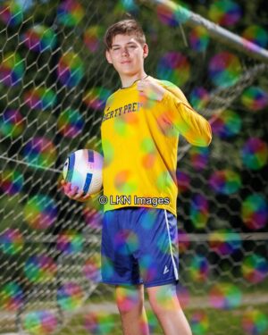 LP - Soccer - M: R3A_1792_LP_Fall