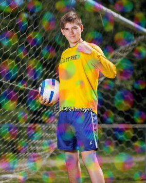 LP - Soccer - M: R3A_1793_LP_Fall