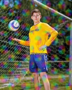 LP - Soccer - M: R3A_1794_LP_Fall