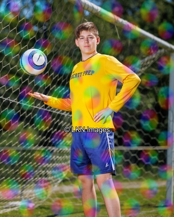 LP - Soccer - M: R3A_1794_LP_Fall