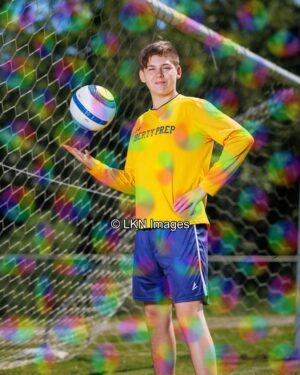 LP - Soccer - M: R3A_1795_LP_Fall