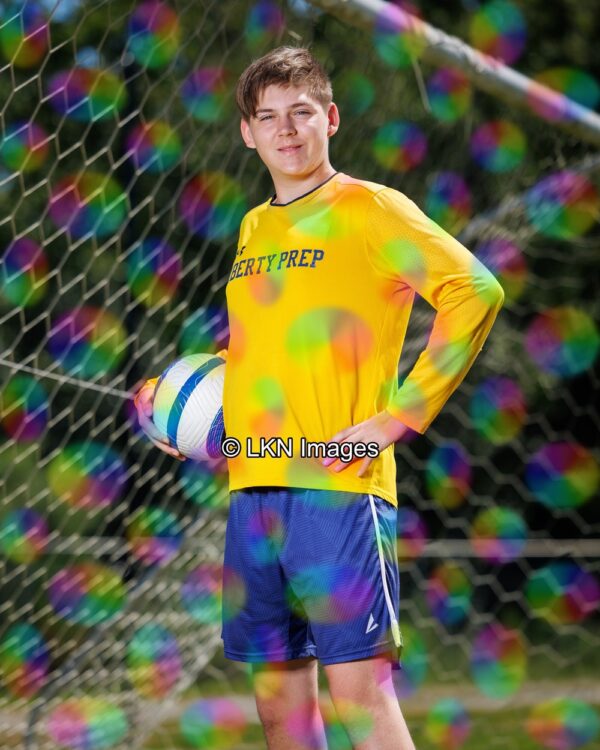 LP - Soccer - M: R3A_1796_LP_Fall