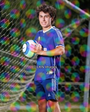 LP - Soccer - M: R3A_1802_LP_Fall