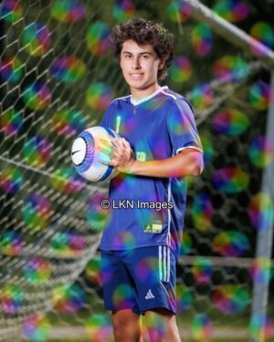 LP - Soccer - M: R3A_1803_LP_Fall