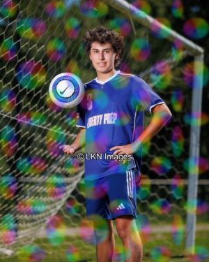 LP - Soccer - M: R3A_1805_LP_Fall