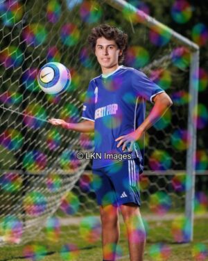 LP - Soccer - M: R3A_1806_LP_Fall