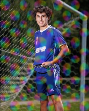 LP - Soccer - M: R3A_1807_LP_Fall