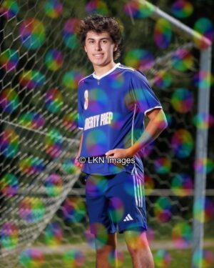 LP - Soccer - M: R3A_1808_LP_Fall
