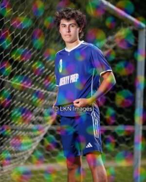 LP - Soccer - M: R3A_1809_LP_Fall