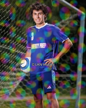LP - Soccer - M: R3A_1811_LP_Fall
