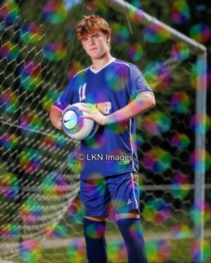LP - Soccer - M: R3A_1818_LP_Fall
