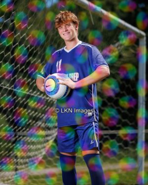 LP - Soccer - M: R3A_1819_LP_Fall