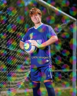 LP - Soccer - M: R3A_1820_LP_Fall