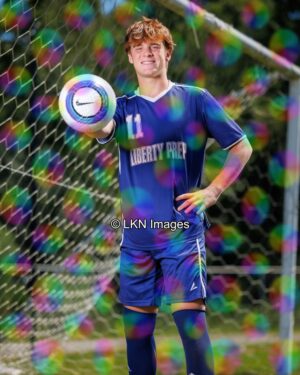 LP - Soccer - M: R3A_1821_LP_Fall
