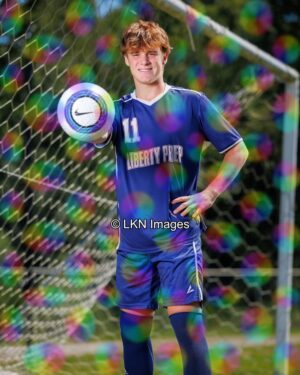 LP - Soccer - M: R3A_1822_LP_Fall