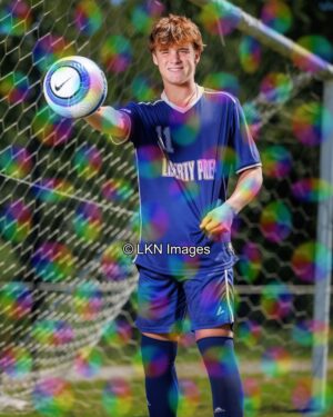 LP - Soccer - M: R3A_1823_LP_Fall