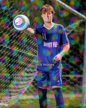 LP - Soccer - M: R3A_1824_LP_Fall