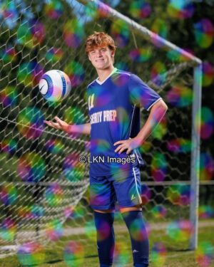 LP - Soccer - M: R3A_1825_LP_Fall